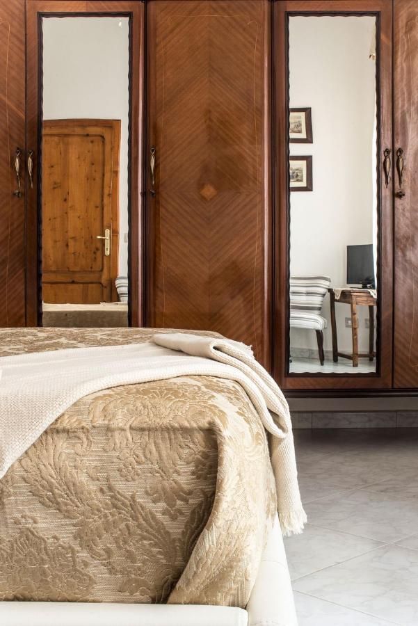 A Casa Di Irma E Nilo Otel Palaia Dış mekan fotoğraf