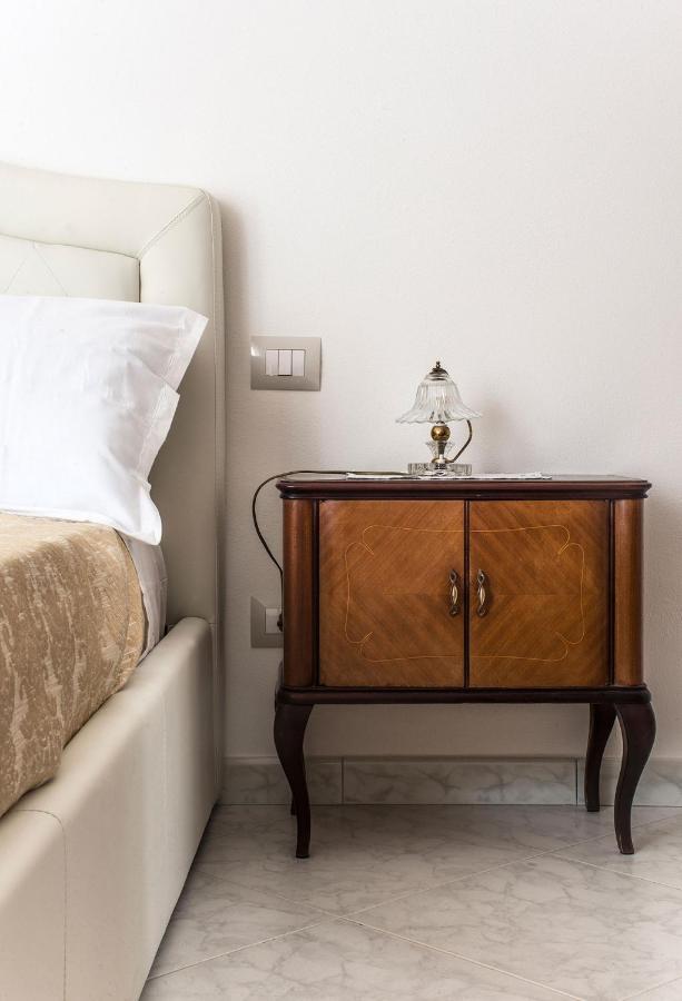 A Casa Di Irma E Nilo Otel Palaia Dış mekan fotoğraf