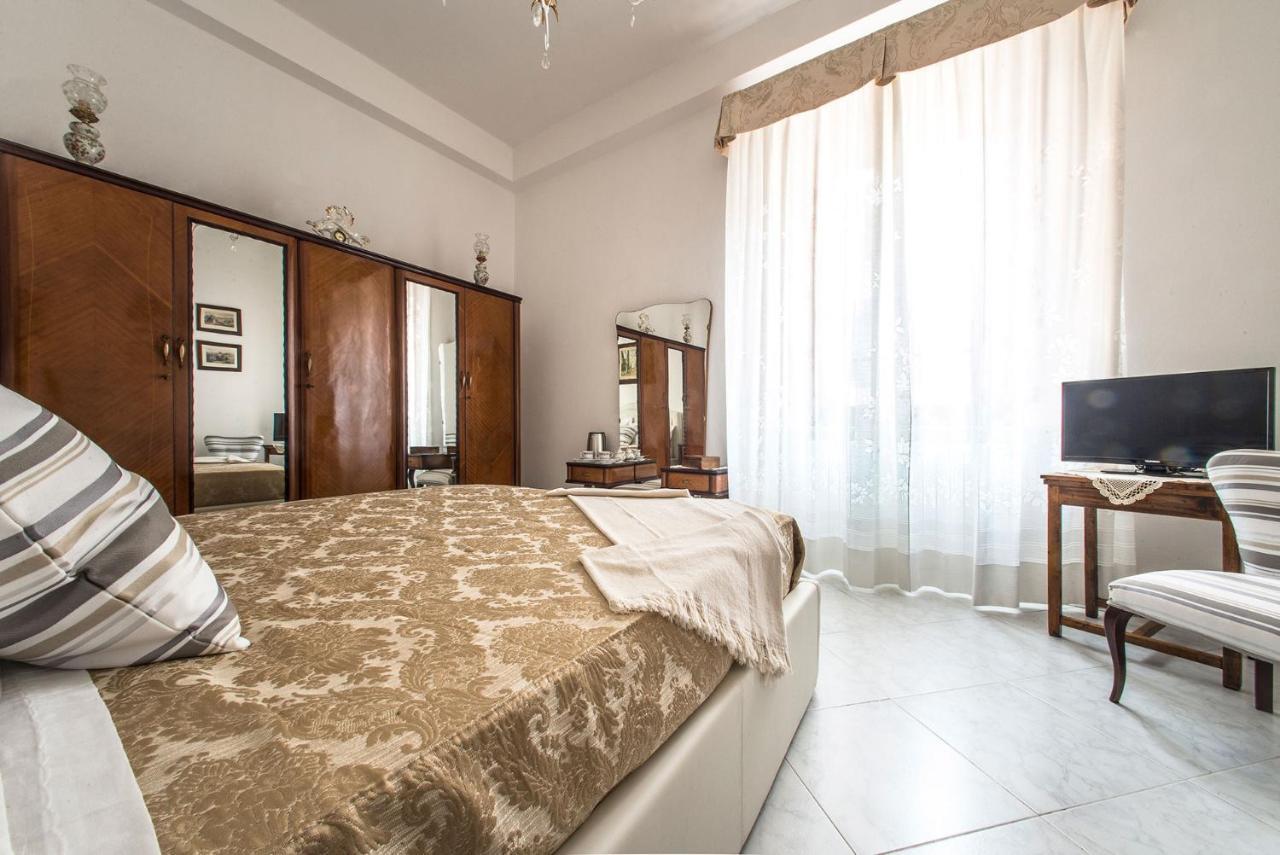 A Casa Di Irma E Nilo Otel Palaia Dış mekan fotoğraf