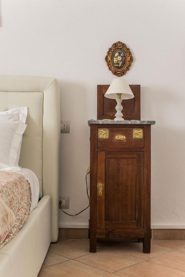 A Casa Di Irma E Nilo Otel Palaia Dış mekan fotoğraf